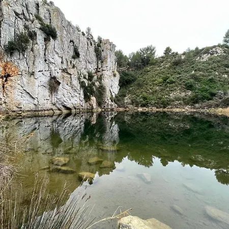 Panorama Hébergement de vacances *