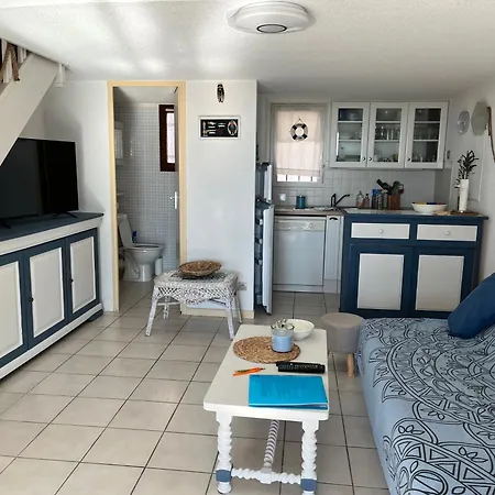 Panorama Hébergement de vacances